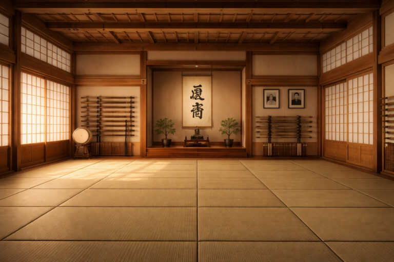 PAROLES D&rsquo;UN PRATIQUANT